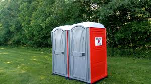 Best Portable Shower Rental  in Highfill, AR