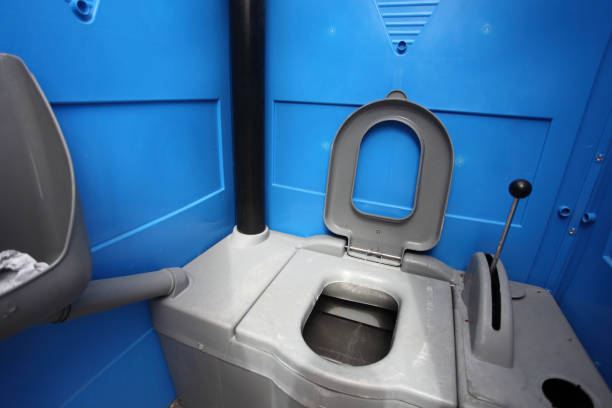 Best Long-Term Portable Toilet Rental  in Highfill, AR